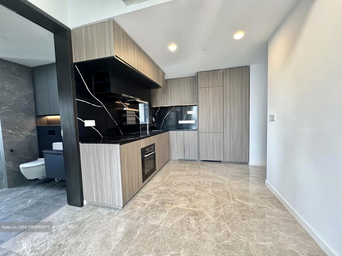 Irwell Hill Residences (D9), Apartment #566242761